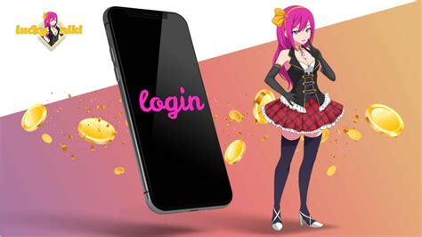 luckyniki login